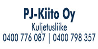 PJ-Kiito Oy